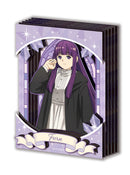 Frieren: Beyond Journey's End Ensky Paper Shadow Art Mini