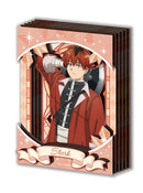 Frieren: Beyond Journey's End Ensky Paper Shadow Art Mini