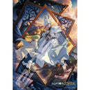 Witch Hat Atelier Ensky Jigsaw Puzzle 500 Piece 500-911 Witch Hat Atelier