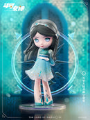 Soul Land Tencent Video Soul Land Blind BOX(Box of 8)