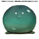 Heaven Burns Red Ensky Narby Almost Life-size Cushion