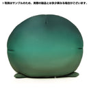 Heaven Burns Red Ensky Narby Almost Life-size Cushion