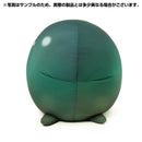 Heaven Burns Red Ensky Narby Almost Life-size Cushion