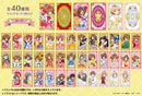 Cardcaptor Sakura Ensky Arcana Card Collection 2 (14 Pack BOX)