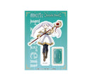 Frieren: Beyond Journey's End Ensky Acrylic Stand 1 Frieren A