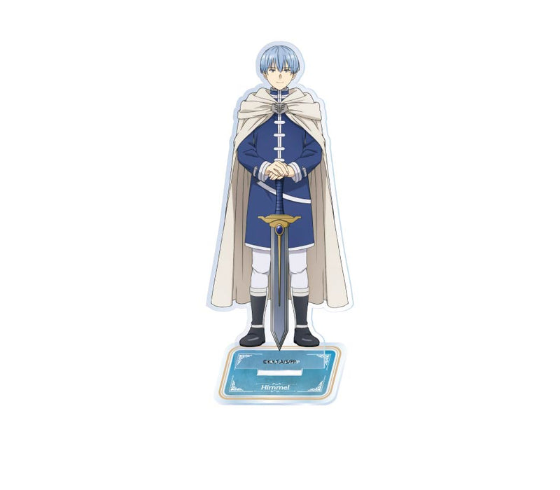 Frieren: Beyond Journey's End Ensky Acrylic Stand 3 Himmel