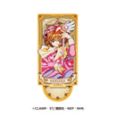 Cardcaptor Sakura Ensky Twinkle Arcana Stand Kinomoto Sakura