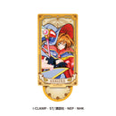 Cardcaptor Sakura Ensky Twinkle Arcana Stand Kinomoto Sakura