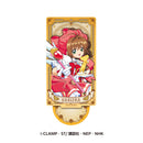 Cardcaptor Sakura Ensky Twinkle Arcana Stand Kinomoto Sakura