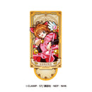 Cardcaptor Sakura Ensky Twinkle Arcana Stand Kinomoto Sakura