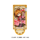Cardcaptor Sakura Ensky Twinkle Arcana Stand Kinomoto Sakura