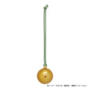 Dragon Ball Daima Ensky Super Kororin Netsuke Dragon Ball