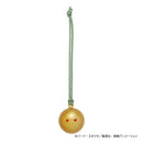 Dragon Ball Daima Ensky Super Kororin Netsuke Dragon Ball