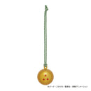 Dragon Ball Daima Ensky Super Kororin Netsuke Dragon Ball