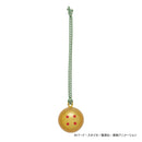 Dragon Ball Daima Ensky Super Kororin Netsuke Dragon Ball