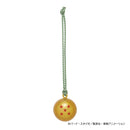 Dragon Ball Daima Ensky Super Kororin Netsuke Dragon Ball