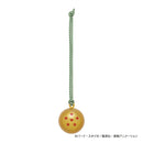 Dragon Ball Daima Ensky Super Kororin Netsuke Dragon Ball