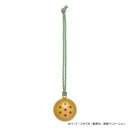 Dragon Ball Daima Ensky Super Kororin Netsuke Dragon Ball