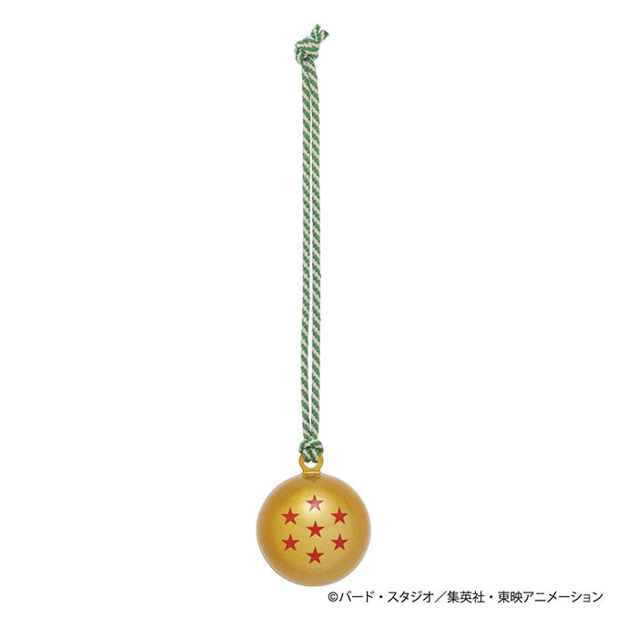 Dragon Ball Daima Ensky Super Kororin Netsuke Dragon Ball