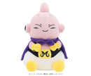 Dragon Ball Daima Ensky Mofumofu Udemakura 1 Majin Buu (Mini)