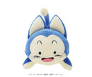 Dragon Ball Daima Ensky Mofumofu Udemakura 2 Puar (Mini