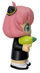 SPY x FAMILY Ensky Soft Vinyl Time Series ST-01MP Anya's Silent Water Gun Sharp!