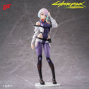 CYBERPUNK: EDGERUNNERS ANIMESTER x GEE Lucy 1/7 SCALE FIGURE