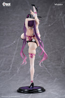 illustrated by BIYA ANIMESTER PRESENT BUNNY YUNA CHAN 1/4 SCALE FIGURE