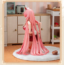illustrated by Rosuuri ANIMESTER WHITE RABBIT ROSU APRON VER. 1/7 SCALE FIGURE