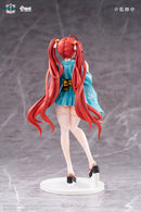 AZUR LANE: SLOW AHEAD! ANIMESTER HONOLULU YUKATA VER.