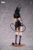 ANIMESTER SUCCUBUS MONITOR MIONA 1/6 SCALE FIGURE
