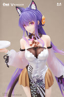 VSINGER ANIMESTER MO QINGXIAN TEA TIME MELODY VER. 1/7 SCALE FIGURE