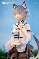 VSINGER ANIMESTER LUO TIANYI TEA TIME MELODY VER. 1/7 SCALE FIGURE