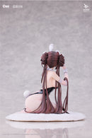 Neural Cloud Animester Jiangyu - Scintillating Ripples 1/7 Complete Figure