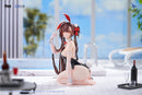 Neural Cloud Animester Jiangyu - Scintillating Ripples 1/7 Complete Figure