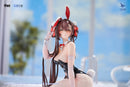 Neural Cloud Animester Jiangyu - Scintillating Ripples 1/7 Complete Figure
