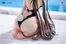 Neural Cloud Animester Jiangyu - Scintillating Ripples 1/7 Complete Figure