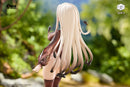 ANIMESTER EASY PICK SERIES MEDUSA GIRL KIRISA 1/7 COMPLETE FIGURE