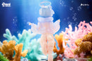 illustration by StarCat ANIMESTER JELLYFISH GIRL - SHIZUKU RURU 1/7 COMPLETE FIGURE