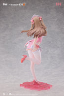 GIRLS' FRONTLINE 2: EXILIUM ANIMESTER Yoohee - Miracle Sweetheart 1/7 Complete Figure