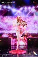 GIRLS' FRONTLINE 2: EXILIUM ANIMESTER Yoohee - Miracle Sweetheart 1/7 Complete Figure
