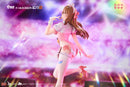 GIRLS' FRONTLINE 2: EXILIUM ANIMESTER Yoohee - Miracle Sweetheart 1/7 Complete Figure