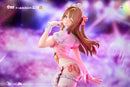 GIRLS' FRONTLINE 2: EXILIUM ANIMESTER Yoohee - Miracle Sweetheart 1/7 Complete Figure