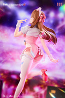GIRLS' FRONTLINE 2: EXILIUM ANIMESTER Yoohee - Miracle Sweetheart 1/7 Complete Figure