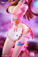 GIRLS' FRONTLINE 2: EXILIUM ANIMESTER Yoohee - Miracle Sweetheart 1/7 Complete Figure
