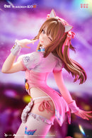 GIRLS' FRONTLINE 2: EXILIUM ANIMESTER Yoohee - Miracle Sweetheart 1/7 Complete Figure