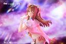GIRLS' FRONTLINE 2: EXILIUM ANIMESTER Yoohee - Miracle Sweetheart 1/7 Complete Figure