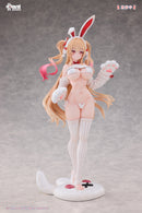 illustrator FymriE ANIMESTER COZY SURPRISE - AZALEA 1/6 COMPLETE FIGURE
