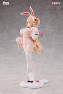illustrator FymriE ANIMESTER COZY SURPRISE - AZALEA 1/6 COMPLETE FIGURE