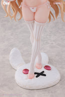 illustrator FymriE ANIMESTER COZY SURPRISE - AZALEA 1/6 COMPLETE FIGURE